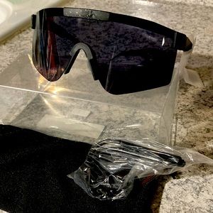Polarized Sunglasses